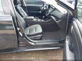 Toyota Avalon Xle Premium 4T1BK1EB9GU197641 photo