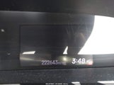HONDA CIVIC LX 19XFB2F56CE016699 снимка