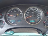 GMC Sierra  Slt 3GTEK33399G257996 снимка