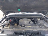 Nissan Armada Platinum 5N1AA0NC1BN609586 снимка