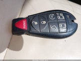 Chrysler Town & Country Limited 2A4RR6DX9AR151332 photo