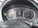 NISSAN SENTRA SV 3N1AB7AP4GY241548 снимка