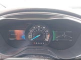FORD FUSION SE 3FA6P0T99KR101658 снимка