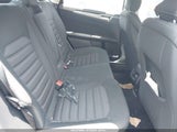 FORD FUSION SE 3FA6P0T99KR101658 снимка