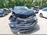 Chevrolet Equinox Premier 2GNFLGEK8H6145768 снимка