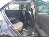 Chevrolet Equinox Premier 2GNFLGEK8H6145768 снимка