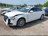 Audi A4 2.0T Premium WAUBFAFL3FN043948 снимка