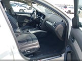 Audi A4 2.0T Premium WAUBFAFL3FN043948 снимка