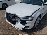 Audi A4 2.0T Premium WAUBFAFL3FN043948 снимка