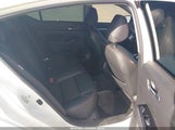 Nissan Altima Sr Fwd 1N4BL4CV6PN305102 photo