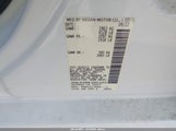 Nissan Altima Sr Fwd 1N4BL4CV6PN305102 photo