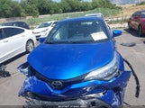 Toyota C-Hr Xle JTNKHMBX5M1118480 fotografie