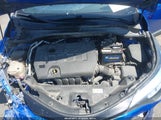 Miniaturka zdjęcia 10