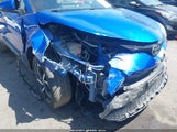 Miniaturka zdjęcia 6