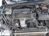 Honda Civic Lx 2HGFC2F53HH541343 снимка