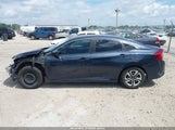 Honda Civic Lx 2HGFC2F53HH541343 снимка