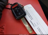 Honda Civic Lx 2HGFC2F53HH541343 снимка