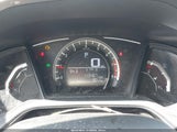 Honda Civic Lx 2HGFC2F53HH541343 снимка