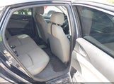 Honda Civic Lx 2HGFC2F53HH541343 снимка