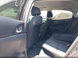 Honda Civic Ex 2HGFC2F74JH583740 снимка