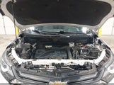 Chevrolet Equinox Lt 3GNAXKEV3KS679717 снимка