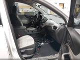 Chevrolet Equinox Lt 3GNAXKEV3KS679717 снимка