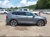 Volkswagen Tiguan 2.0T Sel Premium R-Line 3VV4B7AX9LM089120 снимка