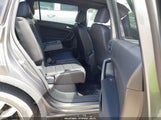 Volkswagen Tiguan 2.0T Sel Premium R-Line 3VV4B7AX9LM089120 photo