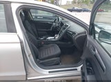 Ford Fusion Se 3FA6P0H70ER345095 снимка