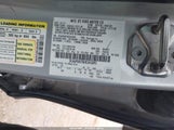 Ford Fusion Se 3FA6P0H70ER345095 снимка