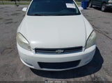 Chevrolet Impala Ls 2G1WB55K181200390 снимка