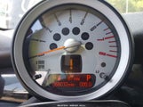 Mini Cooper S WMWMF73599TW83115 снимка