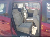 Mazda Mazda5 Touring JM1CR29L480320395 снимка