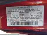 Mazda Mazda5 Touring JM1CR29L480320395 снимка