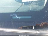 Lexus Gx 460 Premium JTJJM7FX5D5062974 снимка