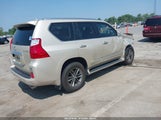 Lexus Gx 460 Premium JTJJM7FX5D5062974 снимка