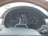 Lexus Gx 460 Premium JTJJM7FX5D5062974 снимка