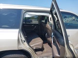 Lexus Gx 460 Premium JTJJM7FX5D5062974 снимка