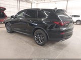Acura Mdx A-Spec Package 5J8YE1H0XNL010430 снимка