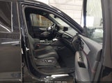 Acura Mdx A-Spec Package 5J8YE1H0XNL010430 снимка