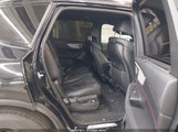 Acura Mdx A-Spec Package 5J8YE1H0XNL010430 снимка