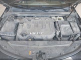 Chevrolet Impala 2Lz 1G1145S30GU164180 снимка
