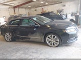 Chevrolet Impala 2Lz 1G1145S30GU164180 снимка