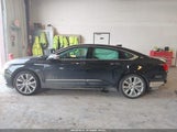 Chevrolet Impala 2Lz 1G1145S30GU164180 снимка
