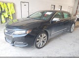 Chevrolet Impala 2Lz 1G1145S30GU164180 снимка