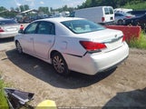 TOYOTA AVALON LIMITED 4T1BK3DB4BU406967 снимка