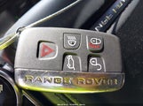 Land Rover Range Rover 5.0L V8 Supercharged Autobiography SALGV3TF6FA198144 photo