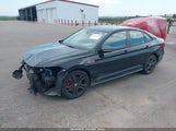 Volkswagen Jetta Gli 2.0T Autobahn/2.0T S 3VW6T7BU6MM091849 fotografie