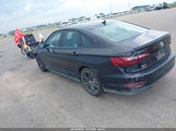 Volkswagen Jetta Gli 2.0T Autobahn/2.0T S 3VW6T7BU6MM091849 fotografie