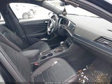 Volkswagen Jetta Gli 2.0T Autobahn/2.0T S 3VW6T7BU6MM091849 fotografie